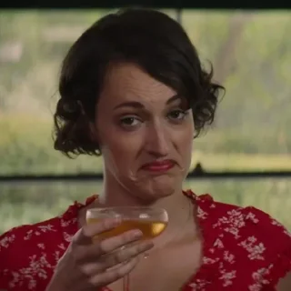 😏 emoji Умру на заводе Telegram sticker 15 of 39