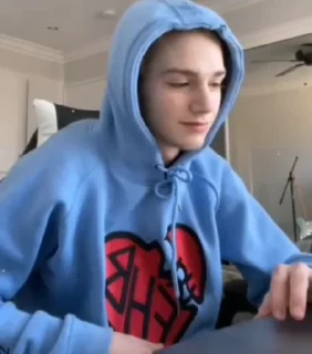 😏 emoji стефановна секс Telegram sticker 7 of 12