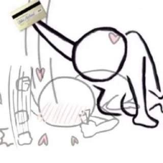 💌 emoji Коханнячку Telegram sticker 24 of 105
