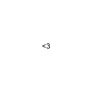 💌 emoji Коханнячку Telegram sticker 12 of 105