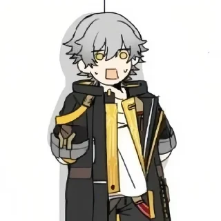 😱 emoji Келус🔥 автор: @frozlik Telegram sticker 20 of 34
