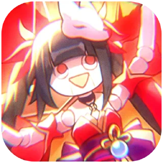 🔥 emoji ┊🔥┊. ⲋⲣⲁʀⲕⳑⲉ @bluetand Telegram sticker 12 of 41