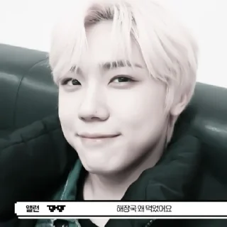 🐭 emoji 𖥻 seongmin : 🐭 : @lumicore_present Telegram sticker 18 of 40