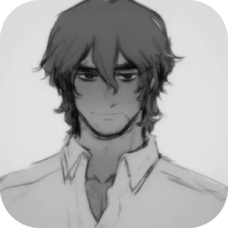 🔪 emoji . 𝆺𝅥 𝆭 ⃝🔪 ࣪ ˖ ›༘ @shouvvi Telegram sticker 14 of 111
