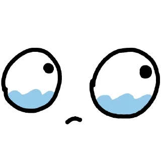 😛 emoji Emoji @stickersb2b Telegram sticker 19 of 68