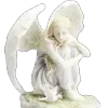 👼 emoji ЧИКИБАМБОНЯШНОСТЬ             @willowwXD Telegram sticker 2 of 184