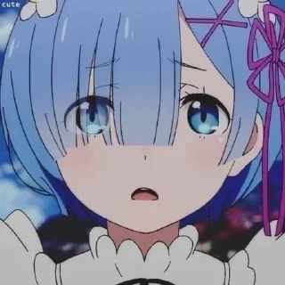 😦 emoji фавки ай лов сырный попкорн Telegram sticker 10 of 21