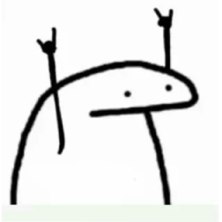☺️ emoji Челики Telegram sticker 16 of 61