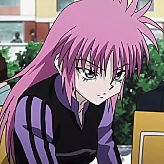 🧠 emoji ILoveMachi(From Shizuko) Telegram sticker 10 of 56