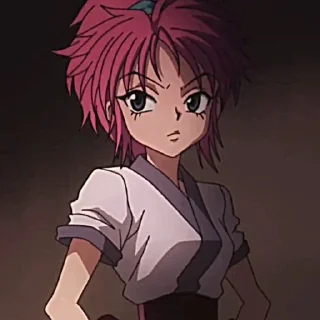 🧠 emoji ILoveMachi(From Shizuko) Telegram sticker 13 of 56