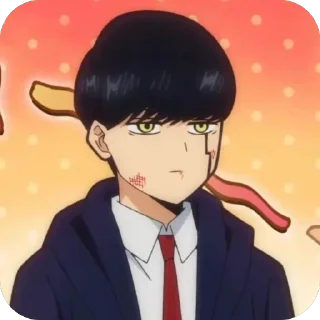 🫥 emoji @meoow_05 Telegram sticker 15 of 119