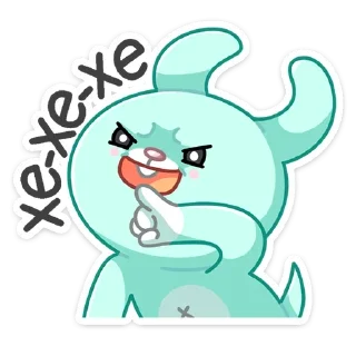 Sticker from Кир     (@TgSticker)