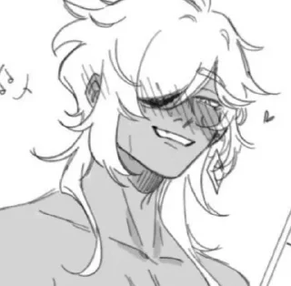 🌟 emoji ◟꒱ິKaebedo⑅ @shmusaaa Telegram sticker 18 of 81