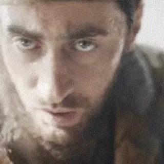 😈 emoji oleg volkov [major grom:game] Telegram sticker 13 of 46