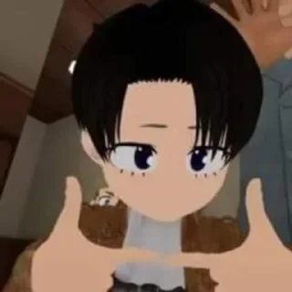 👉 emoji Армин солнышко ☀️❤️ Telegram sticker 12 of 28