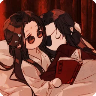 😳 emoji @kamelpack69 | Хуаляни | Telegram sticker 11 of 80
