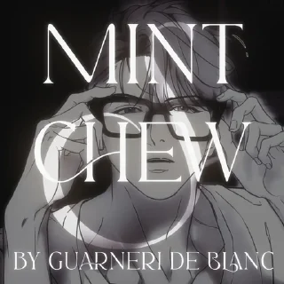🍸 emoji — «🍸» 𝐋𝐔𝐂𝐊 @mint_chew #Гварнери Telegram sticker 8 of 40