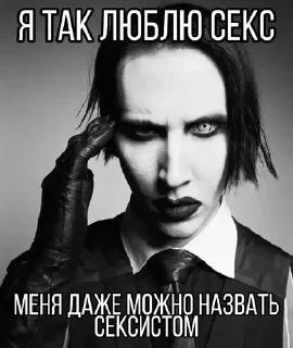 😜 emoji минус лобешник Telegram sticker 19 of 116