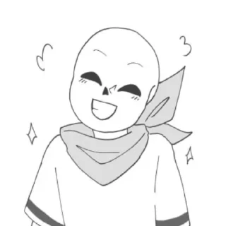 😁 emoji 🩹Депрессия Инка Telegram sticker 6 of 72