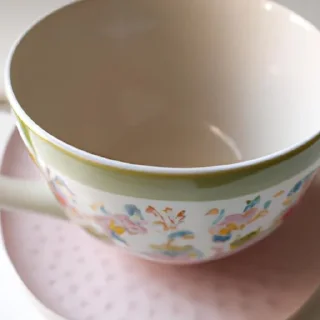 🍵 emoji FOOD Telegram sticker 6 of 36