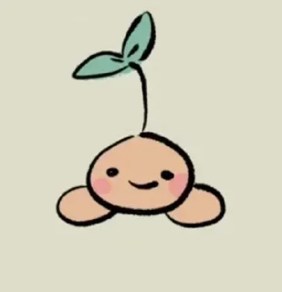 🌟 emoji аааа Telegram sticker 21 of 60