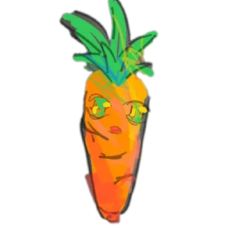 🐦 emoji рэйвен+марковка=супчик форевер Telegram sticker 5 of 14