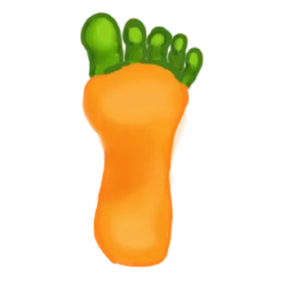 🙂 emoji рэйвен+марковка=супчик форевер Telegram sticker 9 of 14