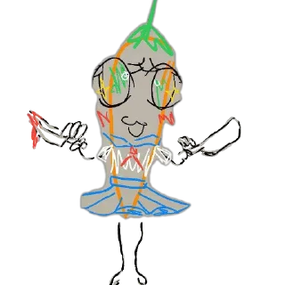 🐦 emoji рэйвен+марковка=супчик форевер Telegram sticker 7 of 14