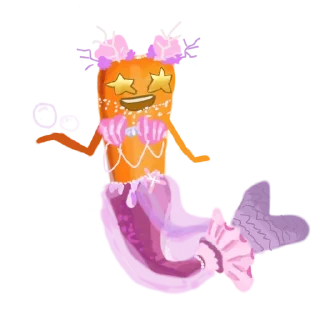 🧸 emoji рэйвен+марковка=супчик форевер Telegram sticker 13 of 14