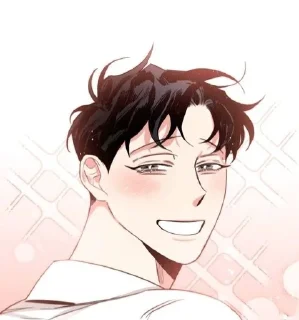 🌟 emoji шампанское и розы Telegram sticker 16 of 51