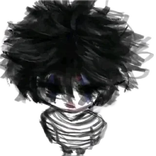 Sticker from ХИ-ХИ-ХИ-ХА