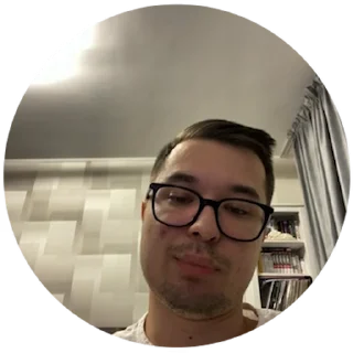 🍺 emoji Партия пива 🍺 Telegram sticker 7 of 37