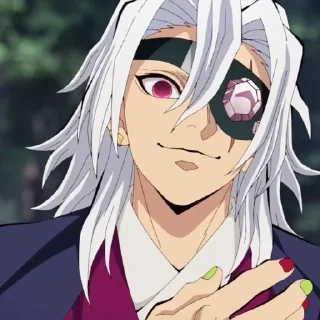 ✨ emoji @Earth928B <- больше стиков Telegram sticker 22 of 50