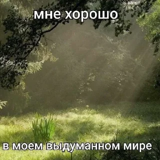 Sticker from пу