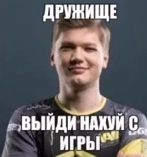 🌟 emoji праймовый Telegram sticker 19 of 63