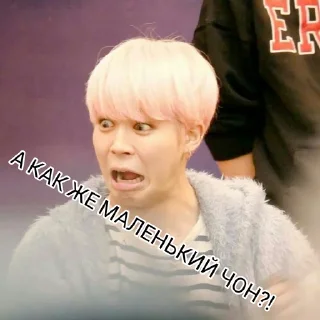 😧 emoji шанхайский тушканчик представляет /@_.v_kook_._ Telegram sticker 15 of 38