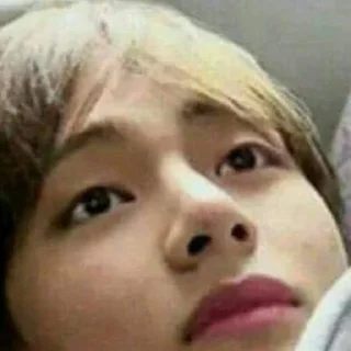 😐 emoji шанхайский тушканчик представляет /@_.v_kook_._ Telegram sticker 8 of 38