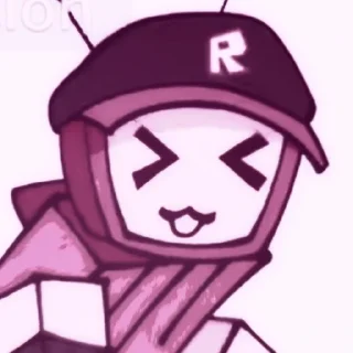 🌺 emoji 𝜗ৎ . .𝒱𝑒𝓇𝑜𝓃𝒾𝒸𝒶 ‧˚ ‧ | @FS_AsSe Telegram sticker 6 of 30