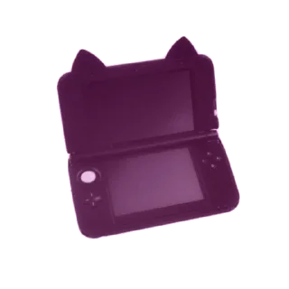 🌺 emoji 𝜗ৎ . .𝒱𝑒𝓇𝑜𝓃𝒾𝒸𝒶 ‧˚ ‧ | @FS_AsSe Telegram sticker 19 of 30