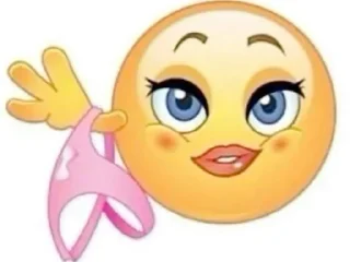 🌟 emoji Wthhell Telegram sticker 16 of 114