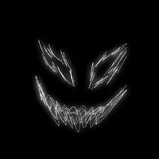 🌟 emoji на фотОчку Telegram sticker 7 of 40