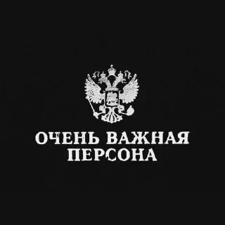 🌟 emoji на фотОчку Telegram sticker 2 of 40