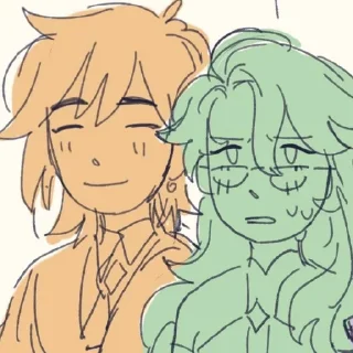 🥢 emoji 🥢zhongzhu | @m998i54 Telegram sticker 20 of 40