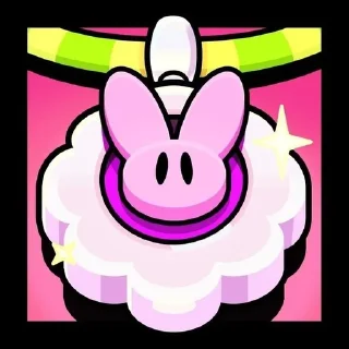 🌟 emoji Bs icons • @Earth928B Telegram sticker 8 of 70