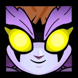 🌟 emoji Bs icons • @Earth928B Telegram sticker 11 of 70