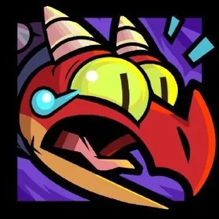 🌟 emoji Bs icons • @Earth928B Telegram sticker 17 of 70