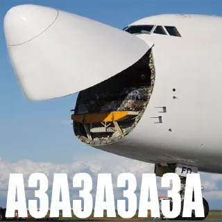 😂 emoji хихихи  @soundsfromthevagina Telegram sticker 6 of 15