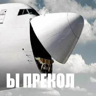 😅 emoji хихихи  @soundsfromthevagina Telegram sticker 9 of 15