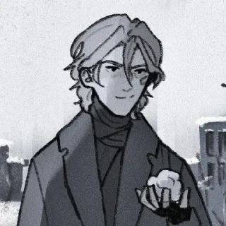🌟 emoji ::вместе Telegram sticker 10 of 14