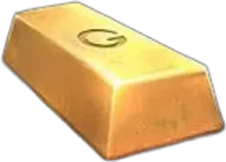 Sticker from Standoff 2